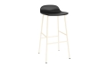 712657_Form_Barstool_75_cm_Full_Upholstery_Cream_Steel_Ultra_41599_01.jpg