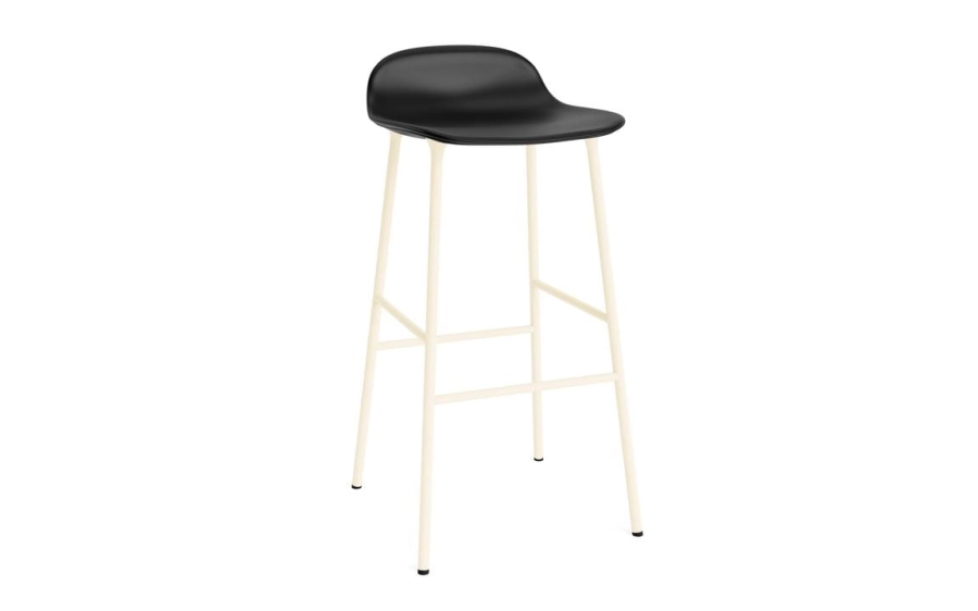 712657_Form_Barstool_75_cm_Full_Upholstery_Cream_Steel_Ultra_41599_01.jpg
