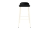 712657_Form_Barstool_75_cm_Full_Upholstery_Cream_Steel_Ultra_41599_02.jpg