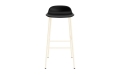 712657_Form_Barstool_75_cm_Full_Upholstery_Cream_Steel_Ultra_41599_02.jpg