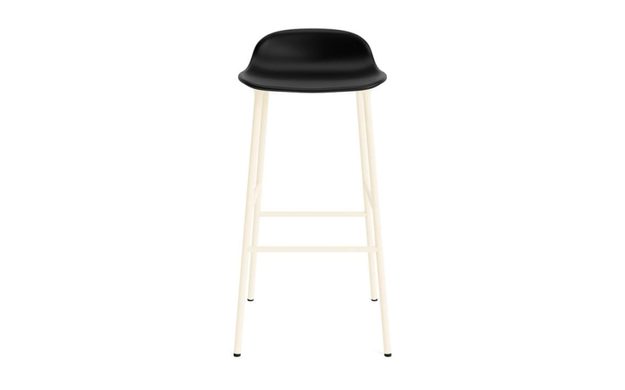 712657_Form_Barstool_75_cm_Full_Upholstery_Cream_Steel_Ultra_41599_02.jpg