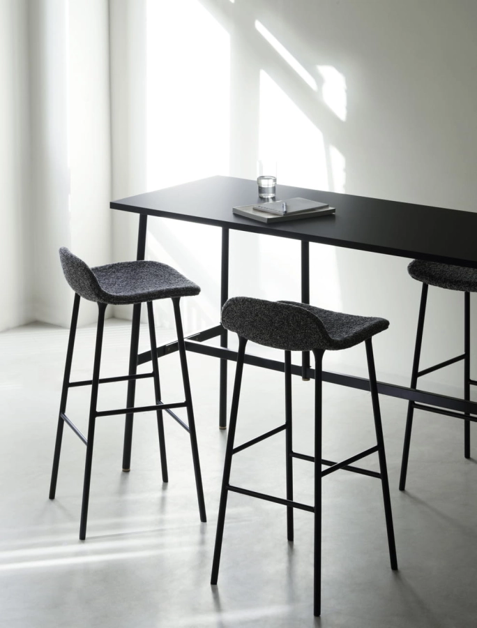 2023_Form_Barstool_75cm_Steel_Black_Zero_0014_Grey_Black_Union_Bar_Table.jpg