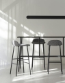 2023_Form_Barstool_75cm_Steel_Black_Zero_0014_Grey_Black_Union_Bar_Table_Dim_Lamp_Black.jpg