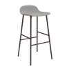 712662_Form_Barstool_75_Full_Upholstery_Remix_133_Brown_Steel_01.jpg