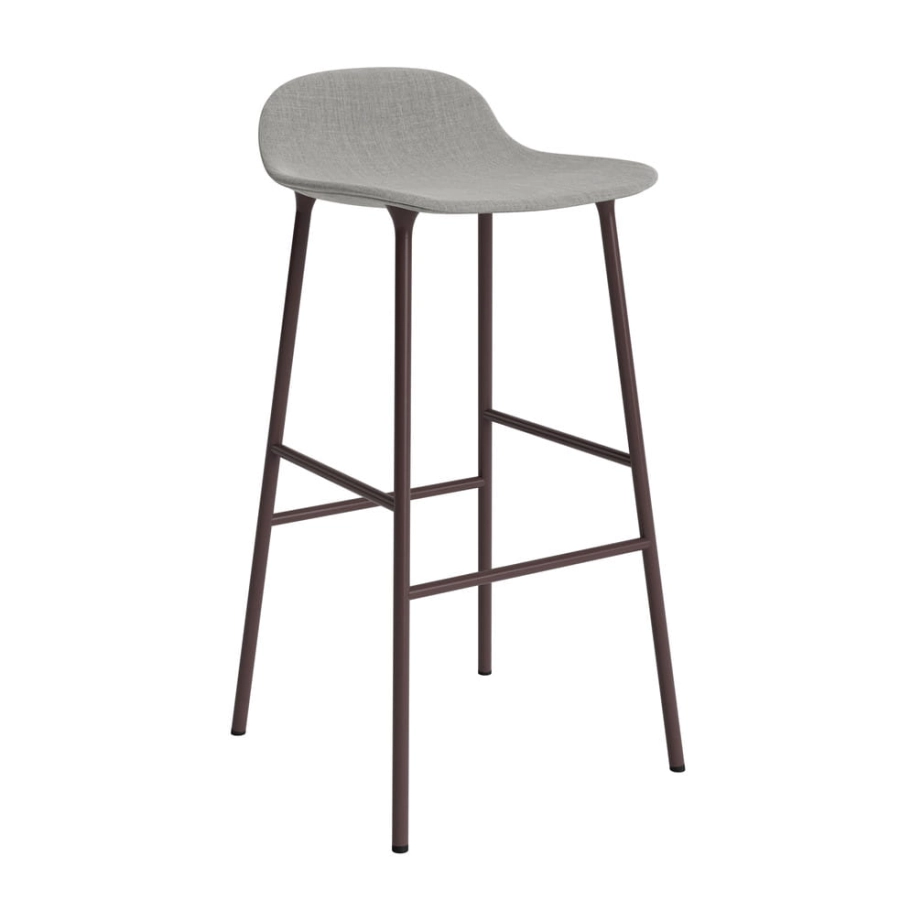 712662_Form_Barstool_75_Full_Upholstery_Remix_133_Brown_Steel_01.jpg