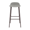 712662_Form_Barstool_75_Full_Upholstery_Remix_133_Brown_Steel_02.jpg