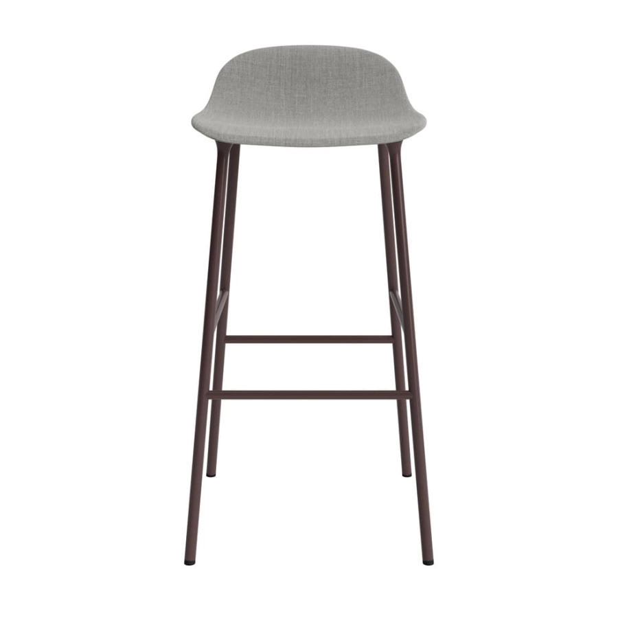 712662_Form_Barstool_75_Full_Upholstery_Remix_133_Brown_Steel_02.jpg