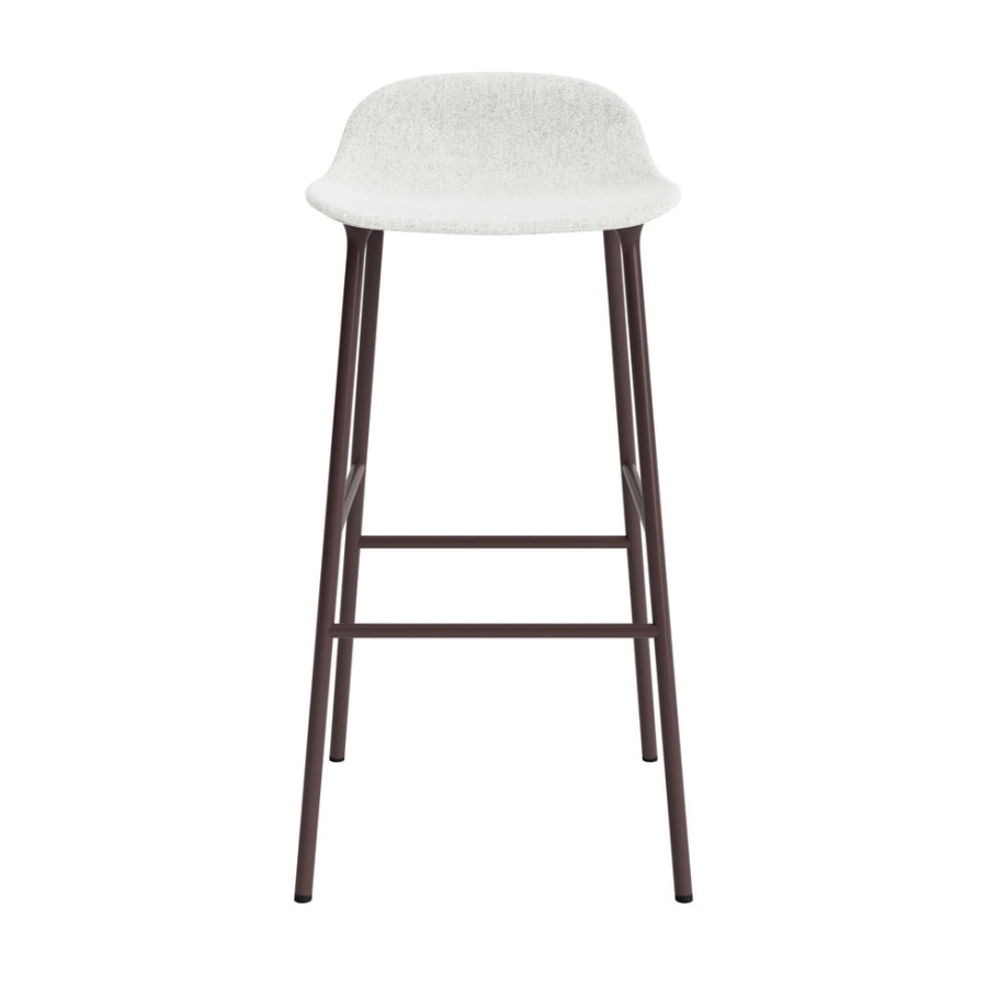 712665_Form_Barstool_75_Full_Upholstery_Hallingdal_110_Brown_Steel_02.jpg