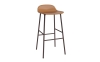 712667_Form_Barstool_75_cm_Full_Upholstery_Brown_Steel_Ultra_41574_01.jpg