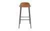 712667_Form_Barstool_75_cm_Full_Upholstery_Brown_Steel_Ultra_41574_02.jpg