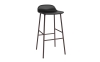 712667_Form_Barstool_75_cm_Full_Upholstery_Brown_Steel_Ultra_41599_01.jpg