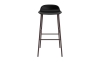 712667_Form_Barstool_75_cm_Full_Upholstery_Brown_Steel_Ultra_41599_02.jpg