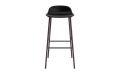 712667_Form_Barstool_75_cm_Full_Upholstery_Brown_Steel_Ultra_41599_02.jpg