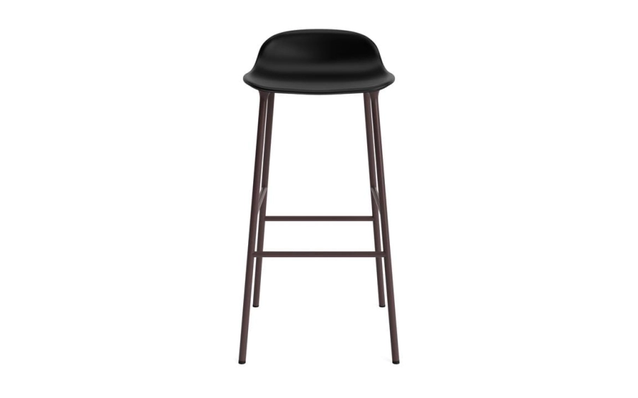 712667_Form_Barstool_75_cm_Full_Upholstery_Brown_Steel_Ultra_41599_02.jpg
