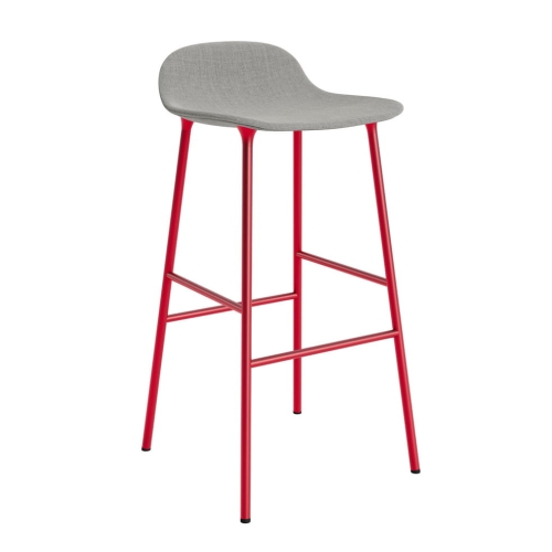 712672_Form_Barstool_75_Full_Upholstery_Remix_133_Bright_Red_Steel_01.jpg
