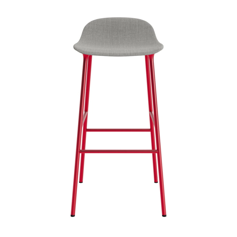 712672_Form_Barstool_75_Full_Upholstery_Remix_133_Bright_Red_Steel_02.jpg