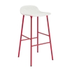 712675_Form_Barstool_75_Full_Upholstery_Hallingdal_110_Bright_Red_Steel_01.jpg