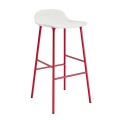 712675_Form_Barstool_75_Full_Upholstery_Hallingdal_110_Bright_Red_Steel_01.jpg