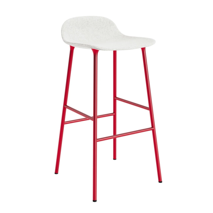 712675_Form_Barstool_75_Full_Upholstery_Hallingdal_110_Bright_Red_Steel_01.jpg
