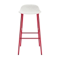 712675_Form_Barstool_75_Full_Upholstery_Hallingdal_110_Bright_Red_Steel_02.jpg