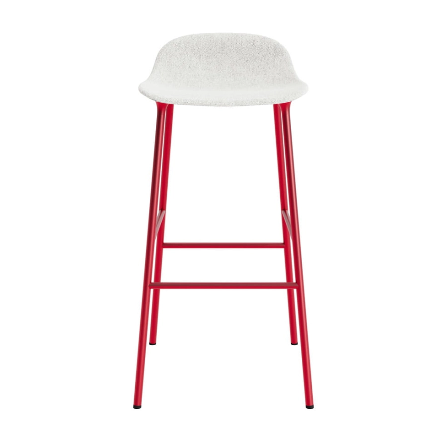 712675_Form_Barstool_75_Full_Upholstery_Hallingdal_110_Bright_Red_Steel_02.jpg