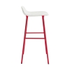 712675_Form_Barstool_75_Full_Upholstery_Hallingdal_110_Bright_Red_Steel_03.jpg