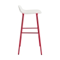712675_Form_Barstool_75_Full_Upholstery_Hallingdal_110_Bright_Red_Steel_03.jpg