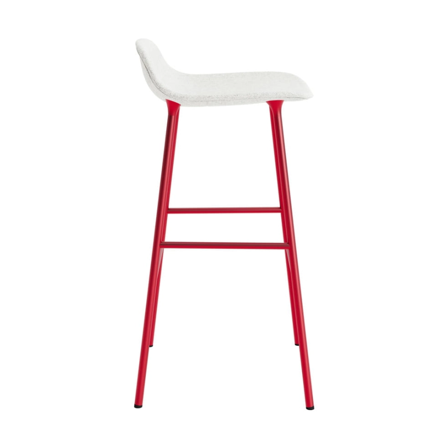 712675_Form_Barstool_75_Full_Upholstery_Hallingdal_110_Bright_Red_Steel_03.jpg