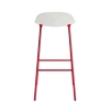712675_Form_Barstool_75_Full_Upholstery_Hallingdal_110_Bright_Red_Steel_04.jpg