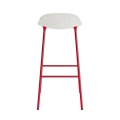 712675_Form_Barstool_75_Full_Upholstery_Hallingdal_110_Bright_Red_Steel_04.jpg