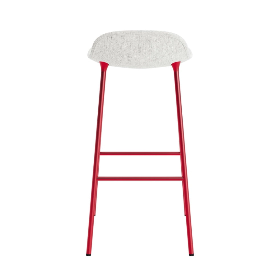 712675_Form_Barstool_75_Full_Upholstery_Hallingdal_110_Bright_Red_Steel_04.jpg