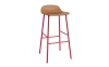 712677_Form_Barstool_75_cm_Full_Upholstery_Bright_Red_Steel_Ultra_41574_01.jpg