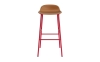 712677_Form_Barstool_75_cm_Full_Upholstery_Bright_Red_Steel_Ultra_41574_02.jpg