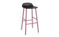 712677_Form_Barstool_75_cm_Full_Upholstery_Bright_Red_Steel_Ultra_41599_01.jpg