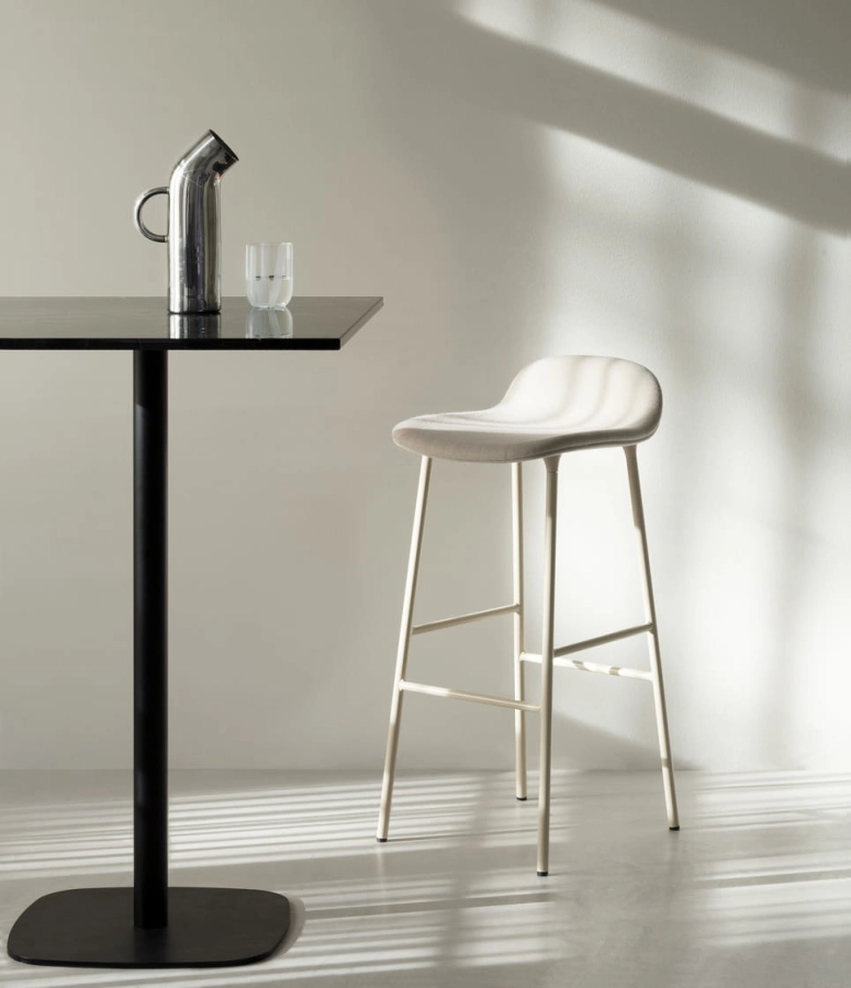 2023_Form_Barstool_75cm_Steel_Cream_Divina_MD_0203_Form_Café_Table_H104,5_Pipe_Pitcher.jpg