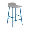 712502_Form_Barstool_65_Full_Upholstery_Remix 133_Bright_Blue_Steel_01.jpg