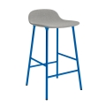 712502_Form_Barstool_65_Full_Upholstery_Remix 133_Bright_Blue_Steel_01.jpg