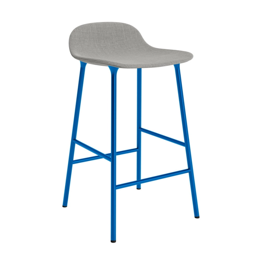 712502_Form_Barstool_65_Full_Upholstery_Remix 133_Bright_Blue_Steel_01.jpg