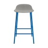 712502_Form_Barstool_65_Full_Upholstery_Remix 133_Bright_Blue_Steel_02.jpg