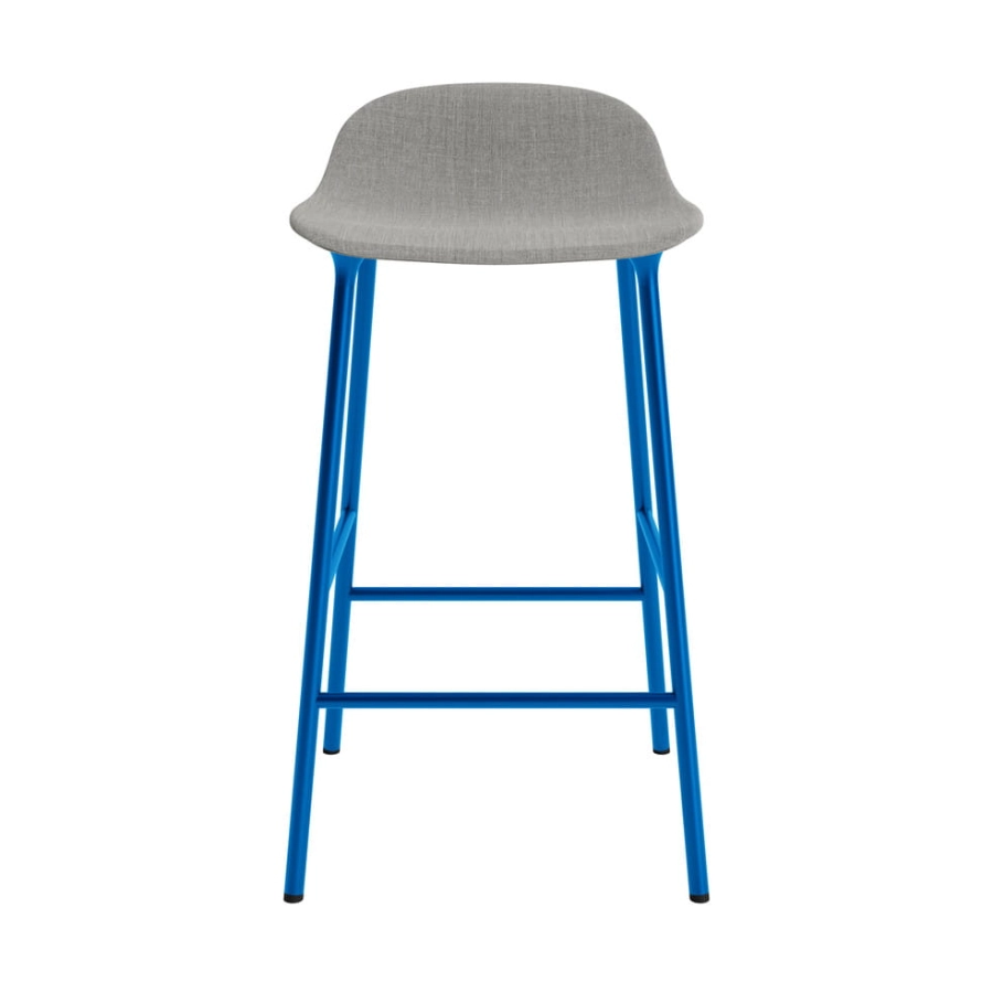 712502_Form_Barstool_65_Full_Upholstery_Remix 133_Bright_Blue_Steel_02.jpg