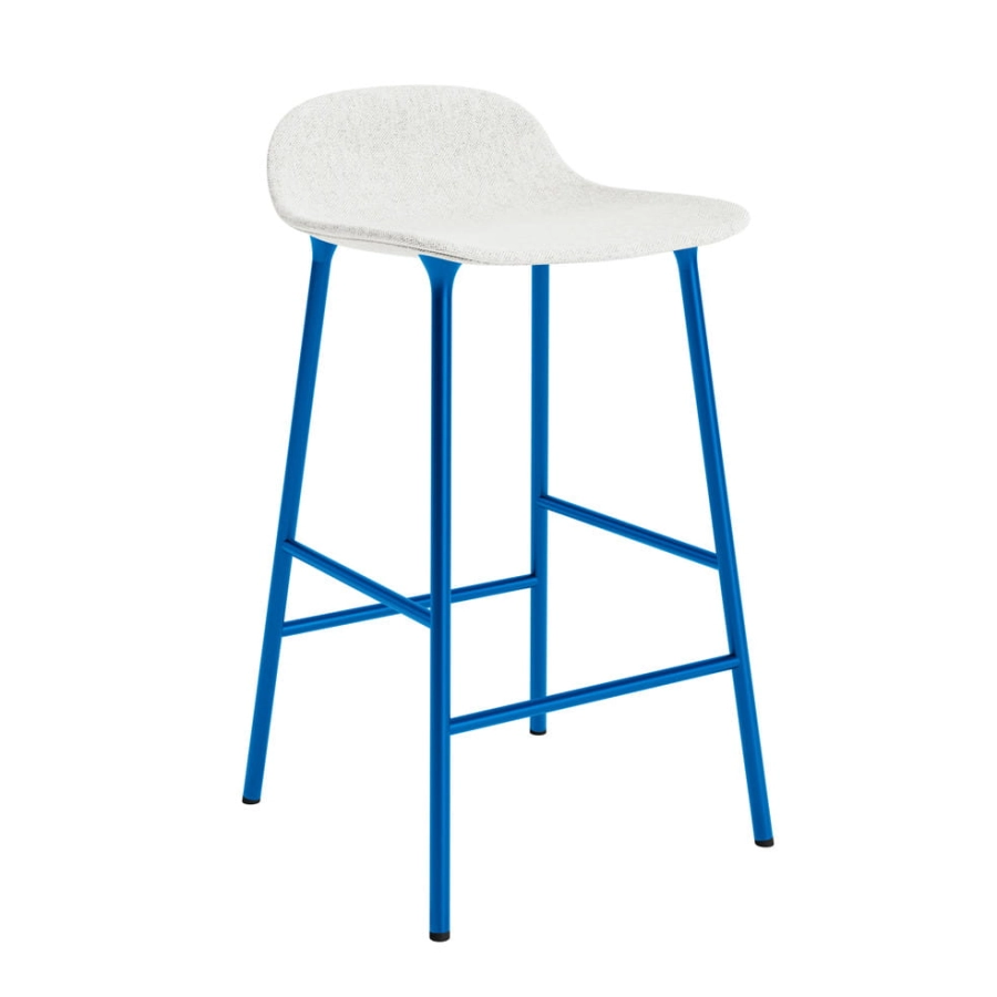 712505_Form_Barstool_65_Full_Upholstery_Hallingdal_110_Bright_Blue_Steel_01.jpg