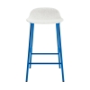 712505_Form_Barstool_65_Full_Upholstery_Hallingdal_110_Bright_Blue_Steel_02.jpg