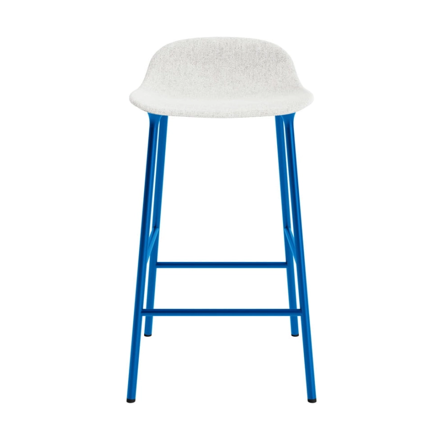 712505_Form_Barstool_65_Full_Upholstery_Hallingdal_110_Bright_Blue_Steel_02.jpg