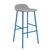 712682_Form_Barstool_75_Full_Upholstery_Remix_133_Bright_Blue_Steel_01.jpg