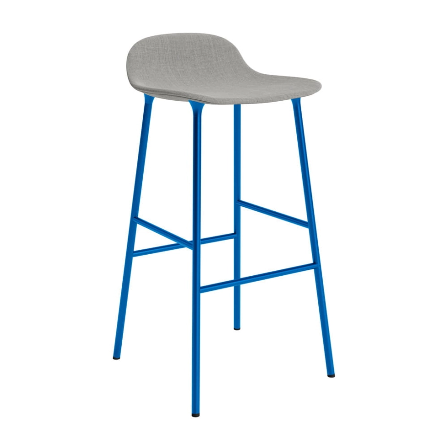 712682_Form_Barstool_75_Full_Upholstery_Remix_133_Bright_Blue_Steel_01.jpg