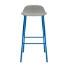 712682_Form_Barstool_75_Full_Upholstery_Remix_133_Bright_Blue_Steel_02.jpg