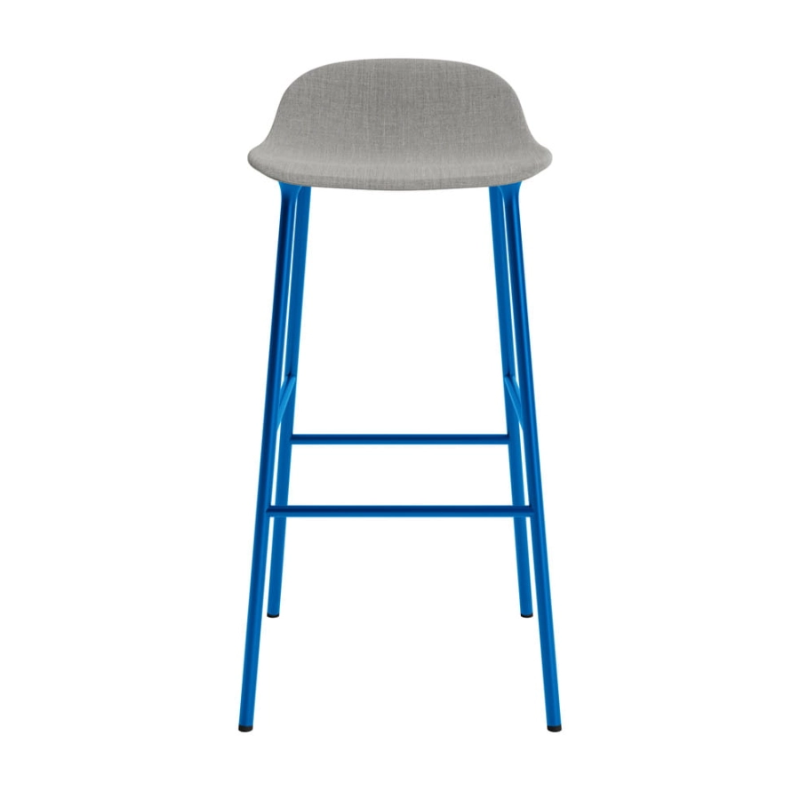 712682_Form_Barstool_75_Full_Upholstery_Remix_133_Bright_Blue_Steel_02.jpg