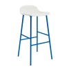 712685_Form_Barstool_75_Full_Upholstery_Hallingdal_110_Bright_Blue_Steel_01.jpg