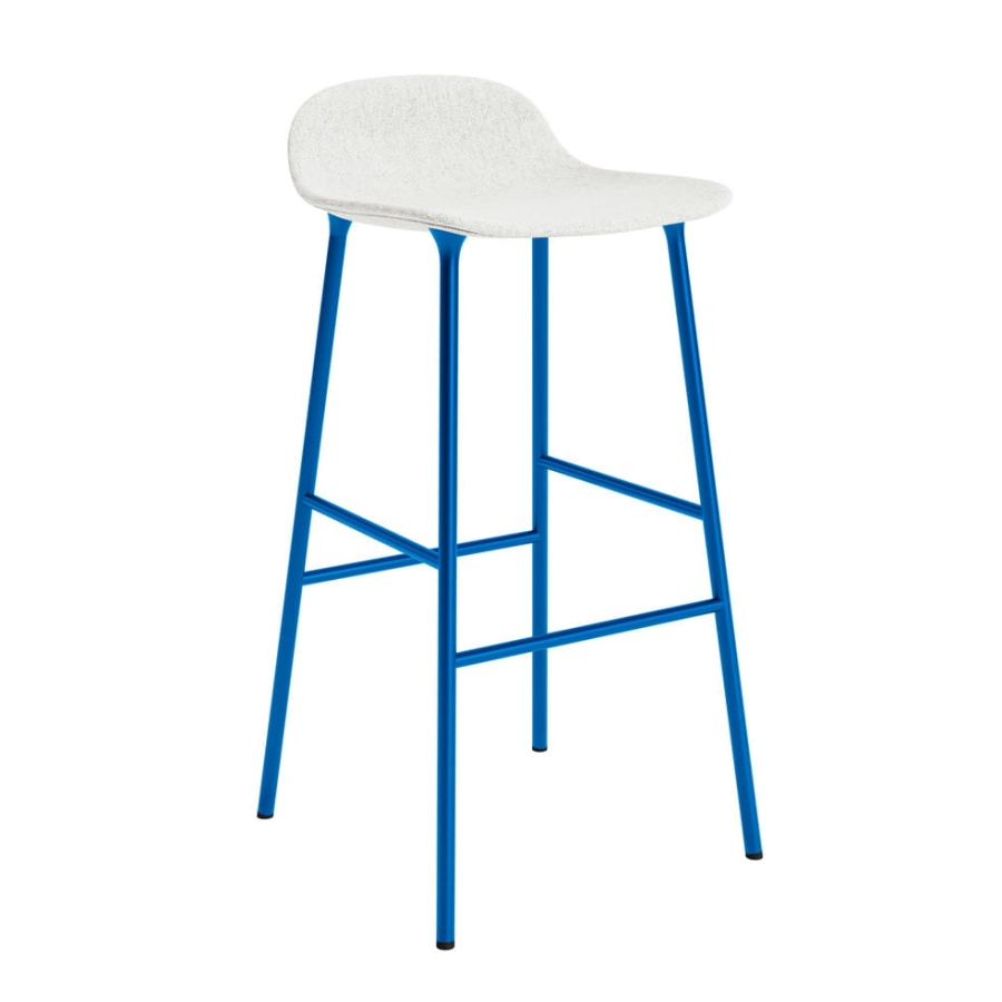 712685_Form_Barstool_75_Full_Upholstery_Hallingdal_110_Bright_Blue_Steel_01.jpg