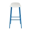 712685_Form_Barstool_75_Full_Upholstery_Hallingdal_110_Bright_Blue_Steel_02.jpg